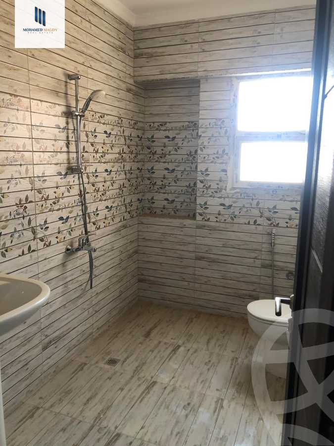 https://aqarmap.com.eg/en/listing/4228764-for-sale-cairo-6th-of-october-compound-garden-hills