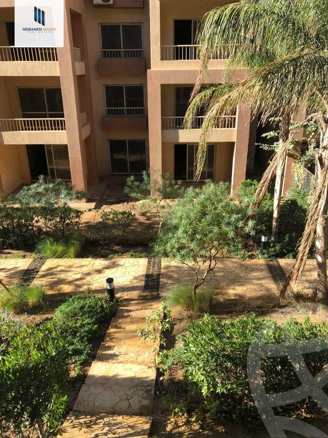 https://aqarmap.com.eg/en/listing/4228764-for-sale-cairo-6th-of-october-compound-garden-hills