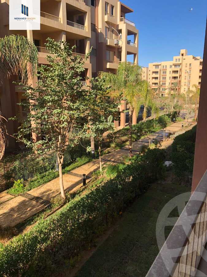 https://aqarmap.com.eg/en/listing/4228764-for-sale-cairo-6th-of-october-compound-garden-hills