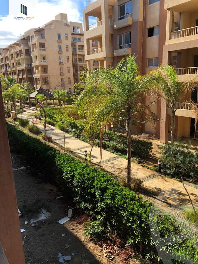 https://aqarmap.com.eg/en/listing/4228764-for-sale-cairo-6th-of-october-compound-garden-hills