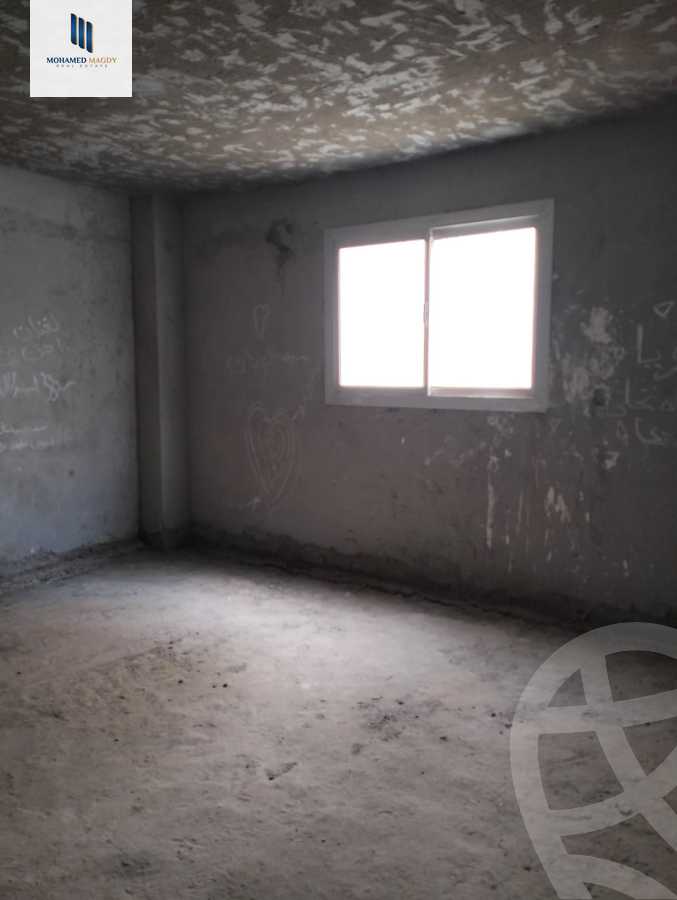 https://aqarmap.com.eg/en/listing/4229574-for-sale-cairo-6th-of-october-compound-tiba-gardens