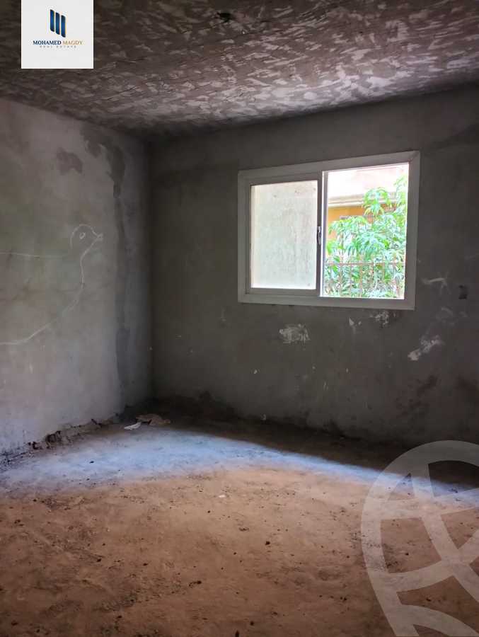 https://aqarmap.com.eg/en/listing/4229574-for-sale-cairo-6th-of-october-compound-tiba-gardens
