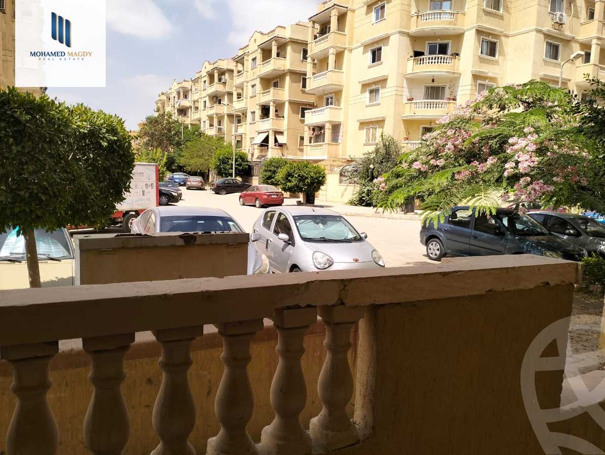 https://aqarmap.com.eg/en/listing/4229574-for-sale-cairo-6th-of-october-compound-tiba-gardens