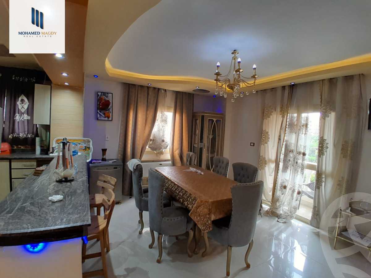 https://aqarmap.com.eg/ar/listing/4247542-for-rent-cairo-6th-of-october-compound-tiba-gardens