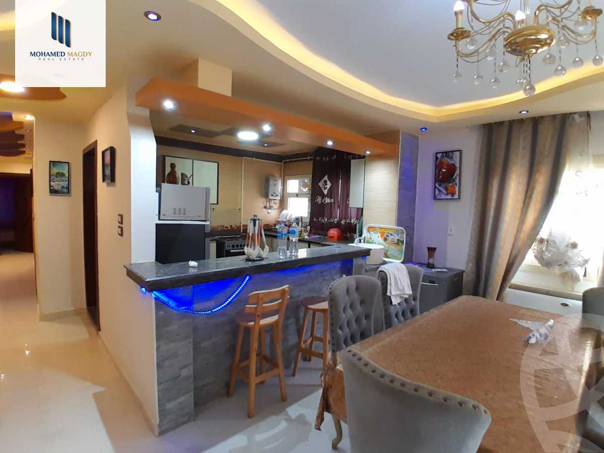 https://aqarmap.com.eg/ar/listing/4247542-for-rent-cairo-6th-of-october-compound-tiba-gardens