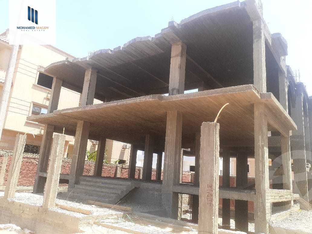 https://aqarmap.com.eg/en/listing/4251445-for-sale-cairo-6th-of-october-ltws-t-lsyhy-lshmly