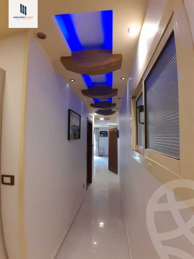 https://aqarmap.com.eg/en/listing/4260602-for-rent-cairo-6th-of-october-compound-tiba-gardens