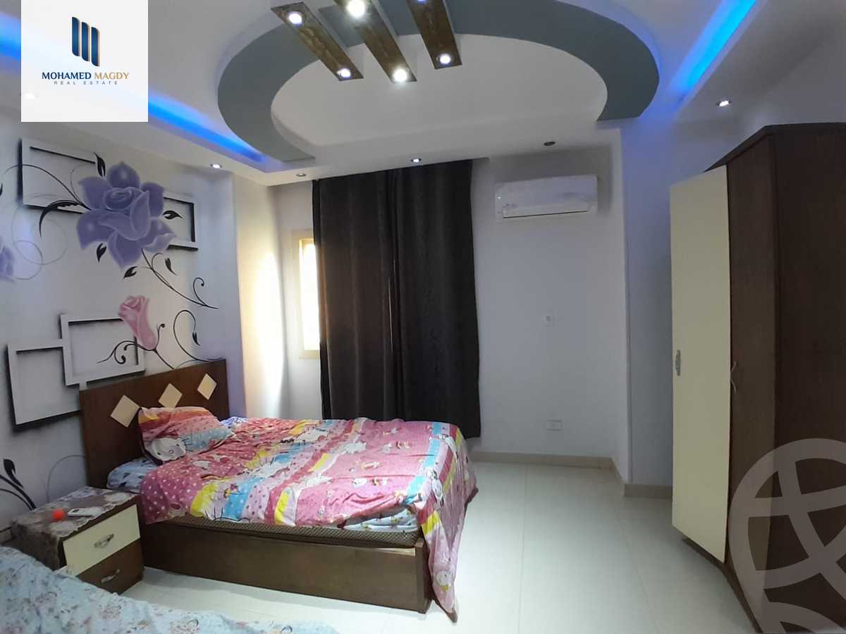 https://aqarmap.com.eg/en/listing/4260602-for-rent-cairo-6th-of-october-compound-tiba-gardens