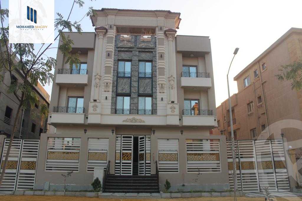 https://aqarmap.com.eg/en/listing/4260697-for-sale-cairo-6th-of-october-ltws-t-lsyhy-lshmly