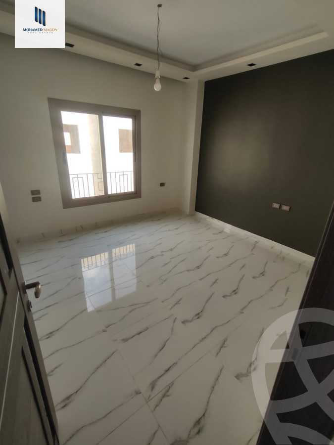 https://aqarmap.com.eg/en/listing/4260697-for-sale-cairo-6th-of-october-ltws-t-lsyhy-lshmly
