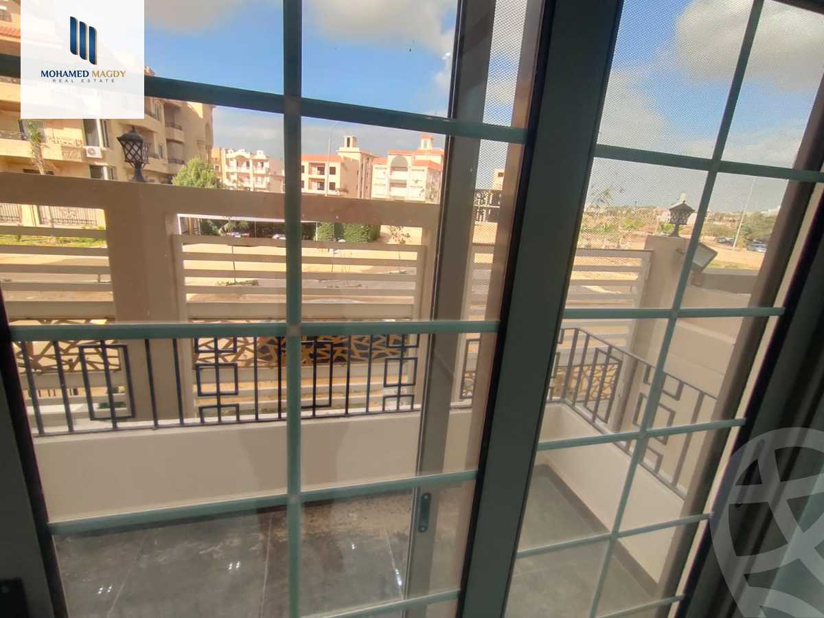 https://aqarmap.com.eg/en/listing/4260697-for-sale-cairo-6th-of-october-ltws-t-lsyhy-lshmly