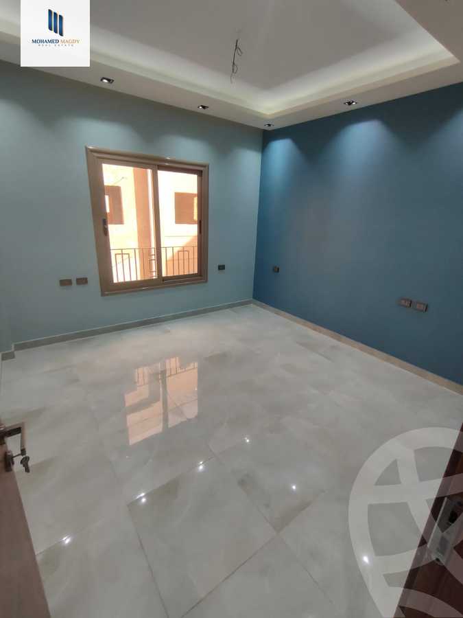 https://aqarmap.com.eg/en/listing/4260697-for-sale-cairo-6th-of-october-ltws-t-lsyhy-lshmly