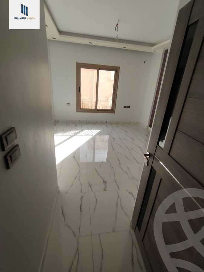 https://aqarmap.com.eg/en/listing/4260697-for-sale-cairo-6th-of-october-ltws-t-lsyhy-lshmly