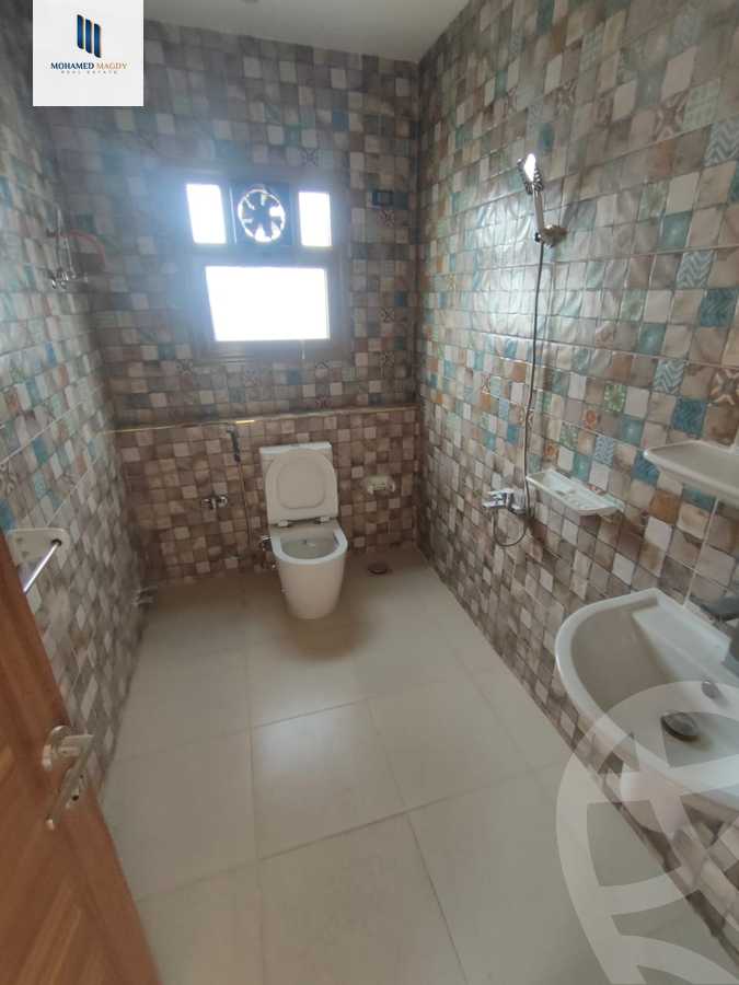 https://aqarmap.com.eg/en/listing/4260697-for-sale-cairo-6th-of-october-ltws-t-lsyhy-lshmly