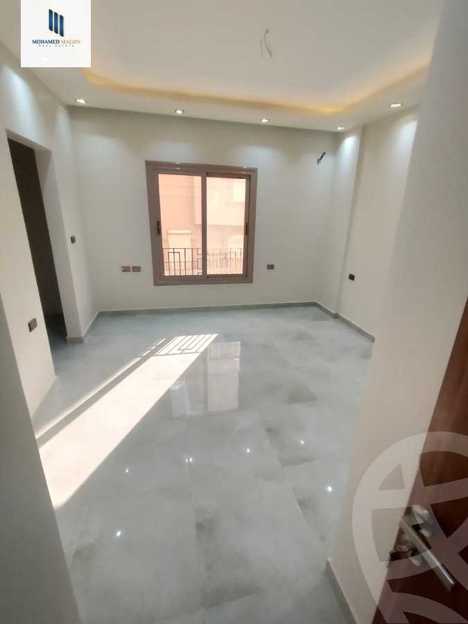 https://aqarmap.com.eg/en/listing/4260697-for-sale-cairo-6th-of-october-ltws-t-lsyhy-lshmly