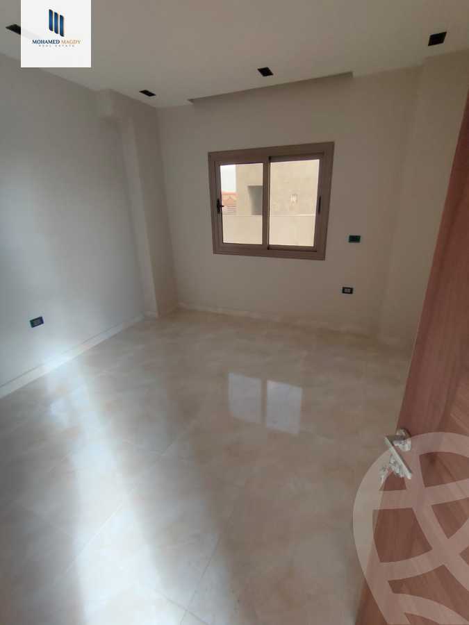 https://aqarmap.com.eg/en/listing/4260697-for-sale-cairo-6th-of-october-ltws-t-lsyhy-lshmly