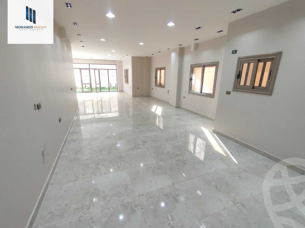 https://aqarmap.com.eg/en/listing/4260697-for-sale-cairo-6th-of-october-ltws-t-lsyhy-lshmly
