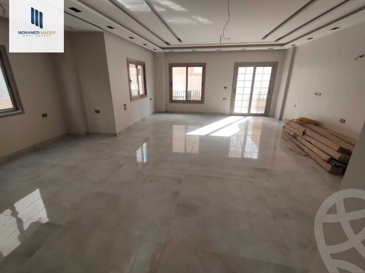 https://aqarmap.com.eg/en/listing/4260697-for-sale-cairo-6th-of-october-ltws-t-lsyhy-lshmly