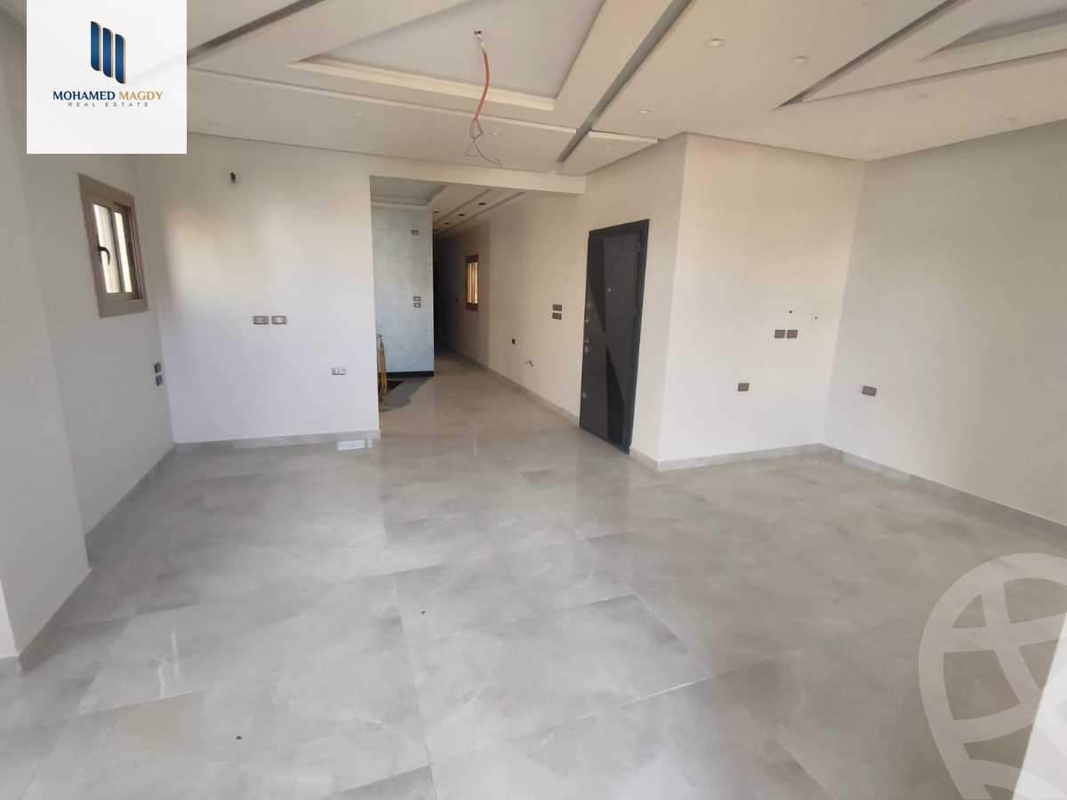 https://aqarmap.com.eg/en/listing/4260697-for-sale-cairo-6th-of-october-ltws-t-lsyhy-lshmly
