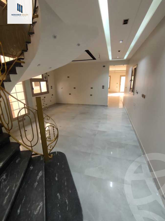 https://aqarmap.com.eg/en/listing/4260697-for-sale-cairo-6th-of-october-ltws-t-lsyhy-lshmly