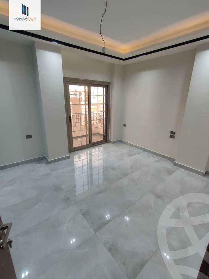 https://aqarmap.com.eg/en/listing/4260697-for-sale-cairo-6th-of-october-ltws-t-lsyhy-lshmly