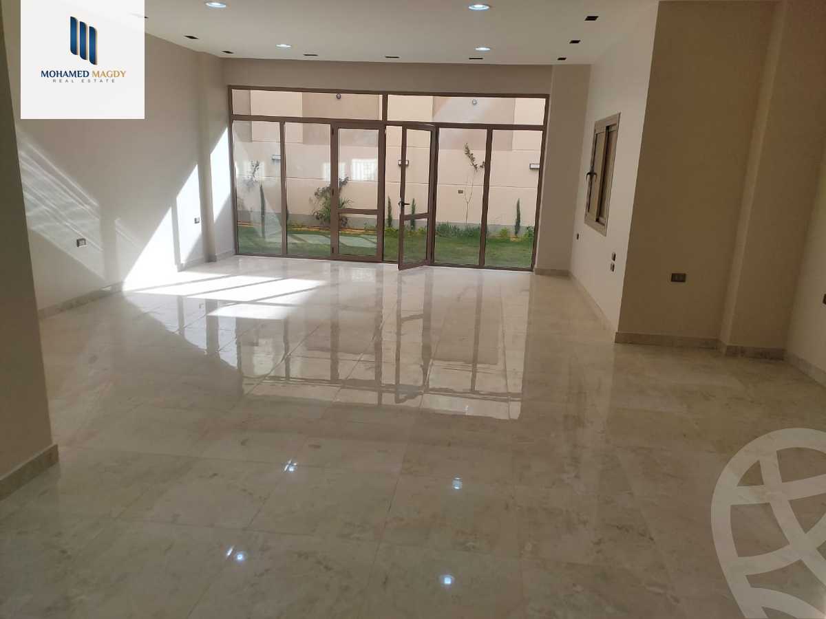 https://aqarmap.com.eg/en/listing/4260697-for-sale-cairo-6th-of-october-ltws-t-lsyhy-lshmly