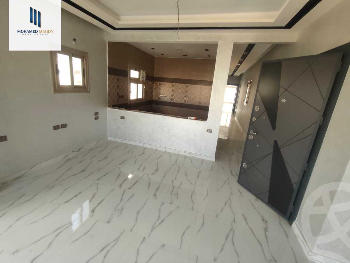 https://aqarmap.com.eg/en/listing/4260697-for-sale-cairo-6th-of-october-ltws-t-lsyhy-lshmly