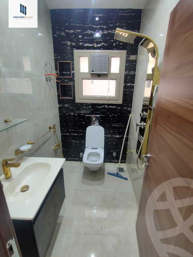 https://aqarmap.com.eg/en/listing/4260697-for-sale-cairo-6th-of-october-ltws-t-lsyhy-lshmly