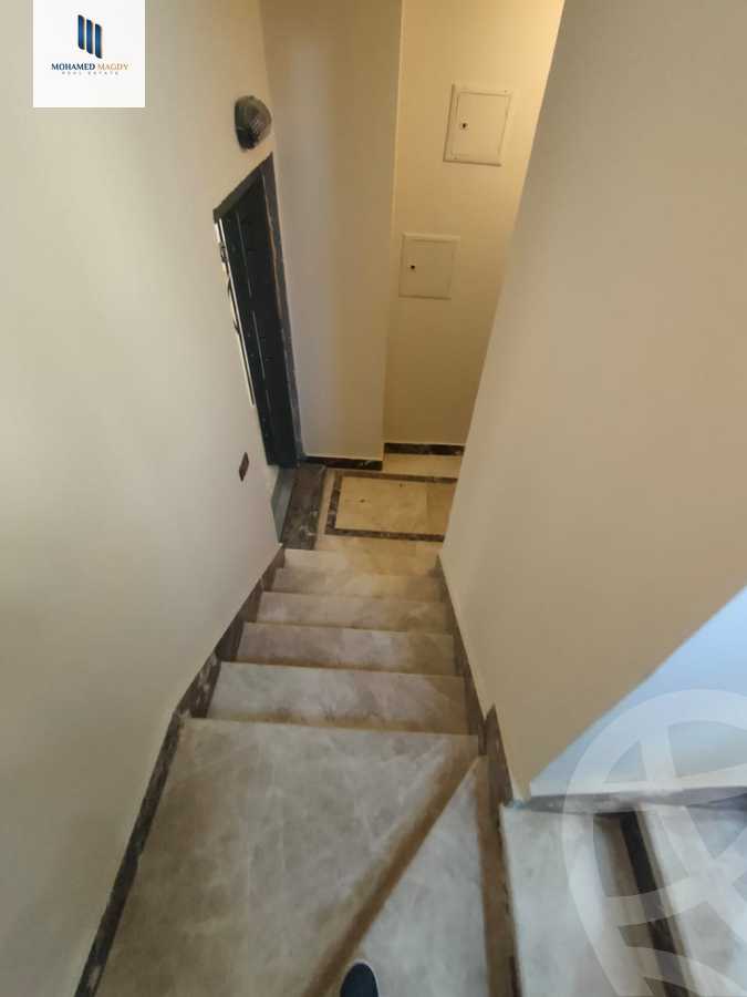 https://aqarmap.com.eg/en/listing/4260697-for-sale-cairo-6th-of-october-ltws-t-lsyhy-lshmly