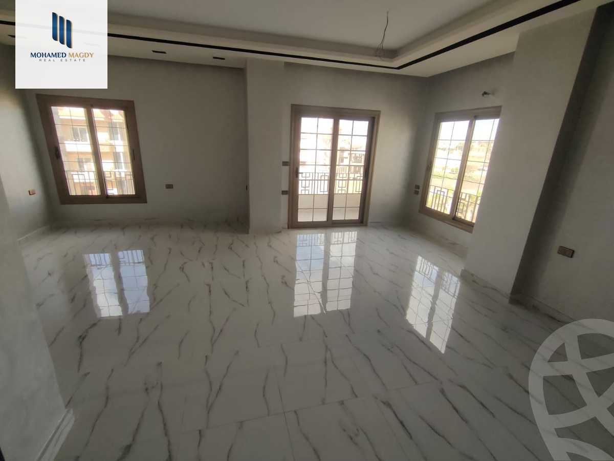 https://aqarmap.com.eg/en/listing/4260697-for-sale-cairo-6th-of-october-ltws-t-lsyhy-lshmly
