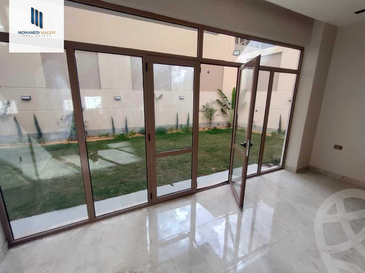 https://aqarmap.com.eg/en/listing/4260697-for-sale-cairo-6th-of-october-ltws-t-lsyhy-lshmly