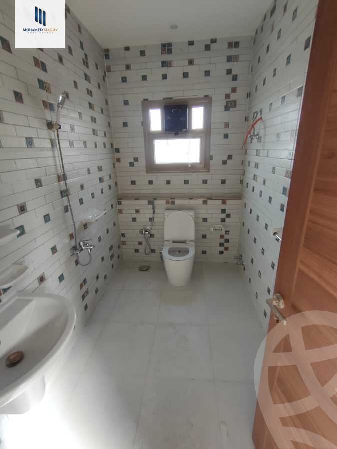 https://aqarmap.com.eg/en/listing/4260697-for-sale-cairo-6th-of-october-ltws-t-lsyhy-lshmly