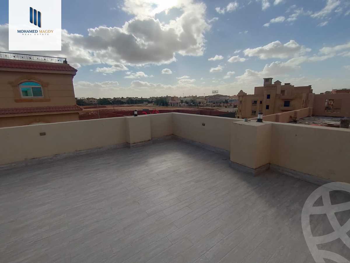 https://aqarmap.com.eg/en/listing/4260697-for-sale-cairo-6th-of-october-ltws-t-lsyhy-lshmly