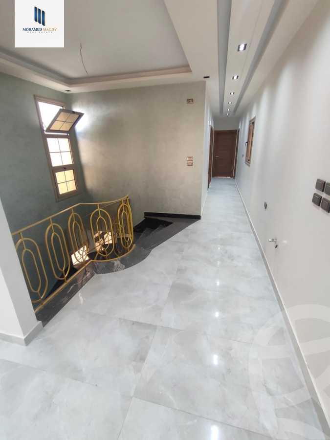 https://aqarmap.com.eg/en/listing/4260697-for-sale-cairo-6th-of-october-ltws-t-lsyhy-lshmly