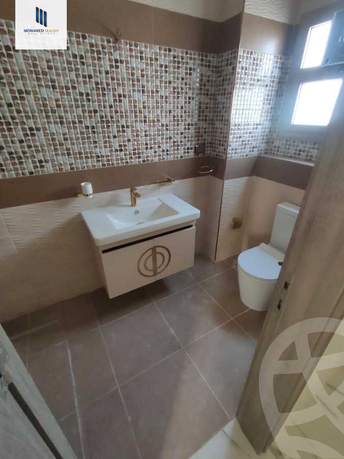 https://aqarmap.com.eg/en/listing/4260697-for-sale-cairo-6th-of-october-ltws-t-lsyhy-lshmly