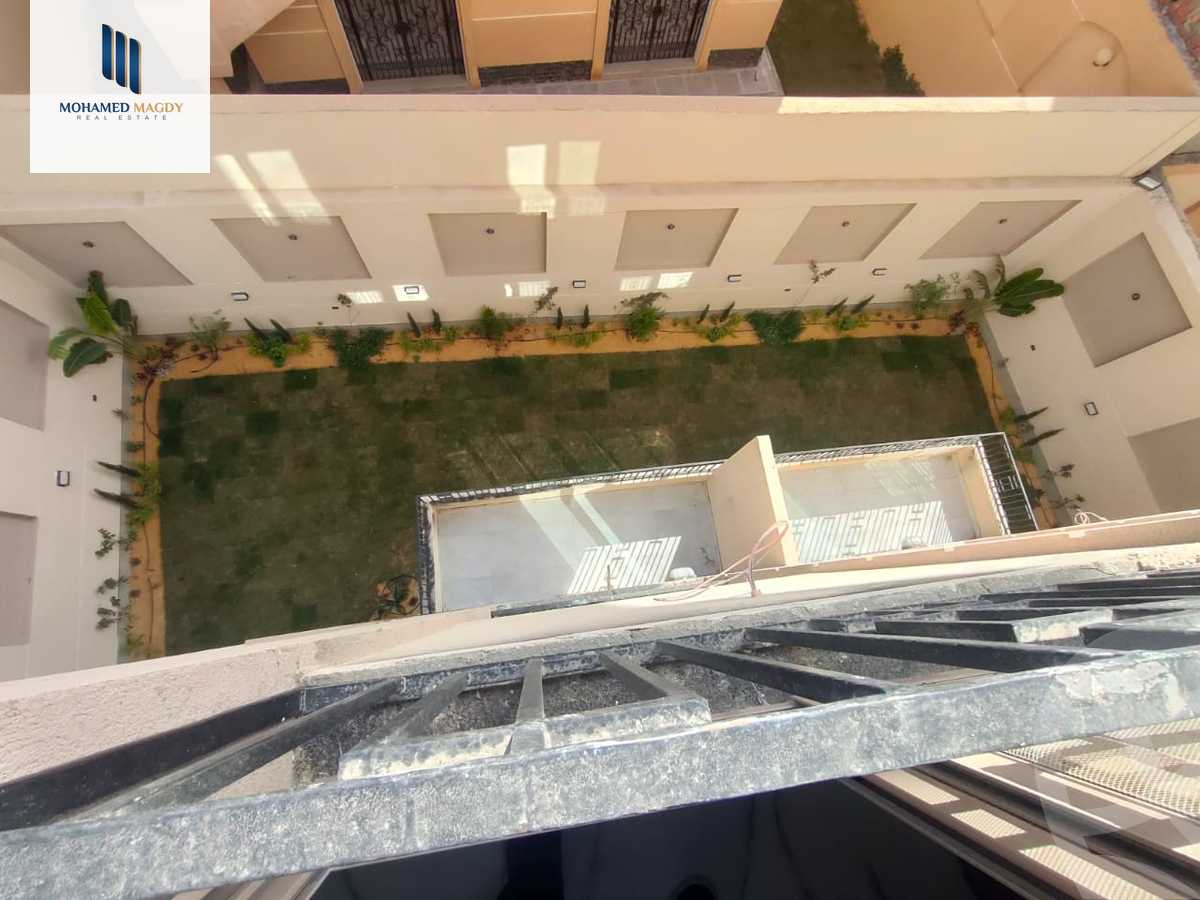 https://aqarmap.com.eg/en/listing/4260697-for-sale-cairo-6th-of-october-ltws-t-lsyhy-lshmly