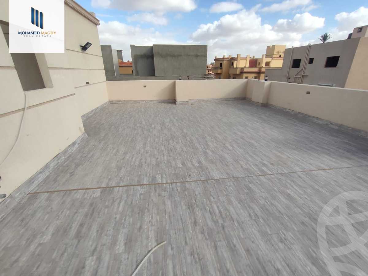 https://aqarmap.com.eg/en/listing/4260697-for-sale-cairo-6th-of-october-ltws-t-lsyhy-lshmly