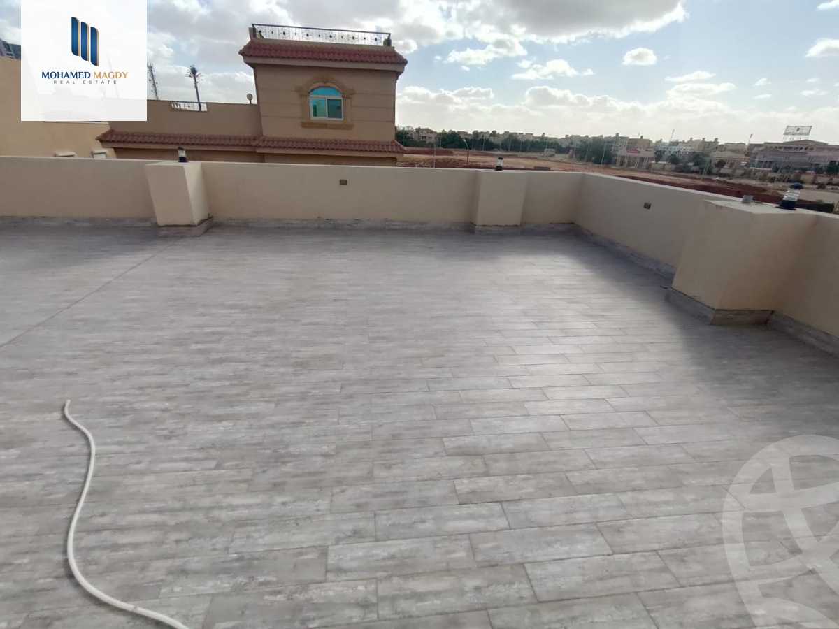 https://aqarmap.com.eg/en/listing/4260697-for-sale-cairo-6th-of-october-ltws-t-lsyhy-lshmly