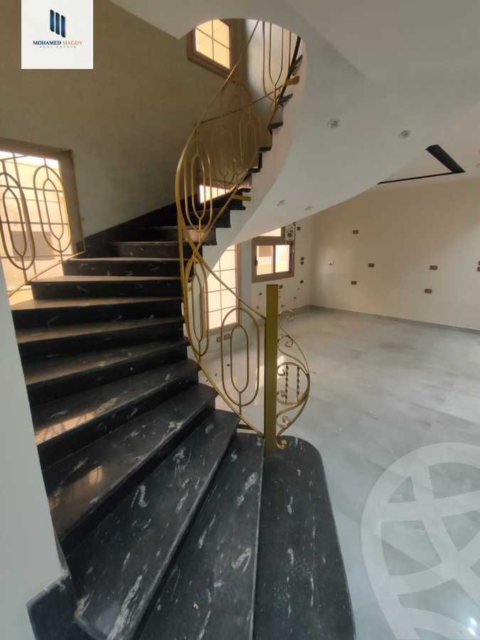 https://aqarmap.com.eg/en/listing/4260697-for-sale-cairo-6th-of-october-ltws-t-lsyhy-lshmly