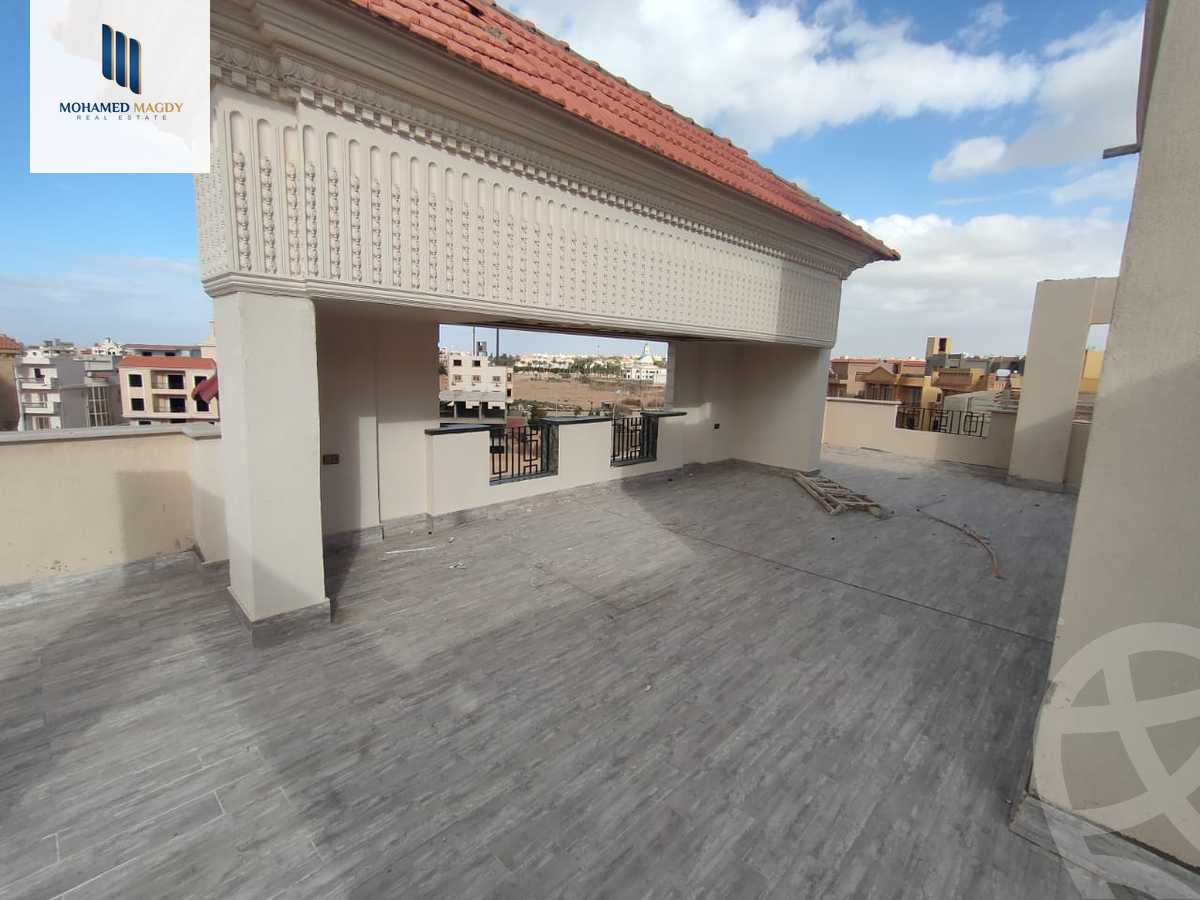 https://aqarmap.com.eg/en/listing/4260697-for-sale-cairo-6th-of-october-ltws-t-lsyhy-lshmly