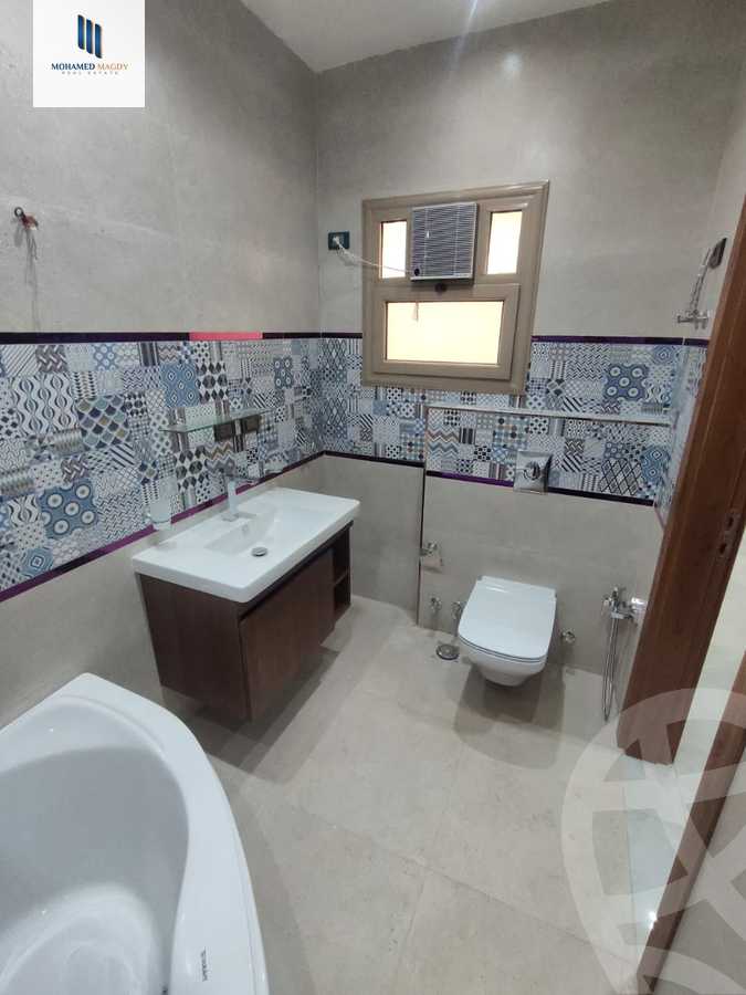 https://aqarmap.com.eg/en/listing/4260697-for-sale-cairo-6th-of-october-ltws-t-lsyhy-lshmly