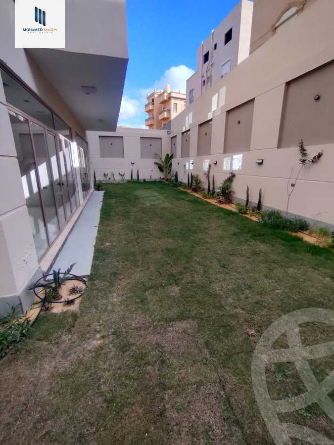 https://aqarmap.com.eg/en/listing/4260697-for-sale-cairo-6th-of-october-ltws-t-lsyhy-lshmly