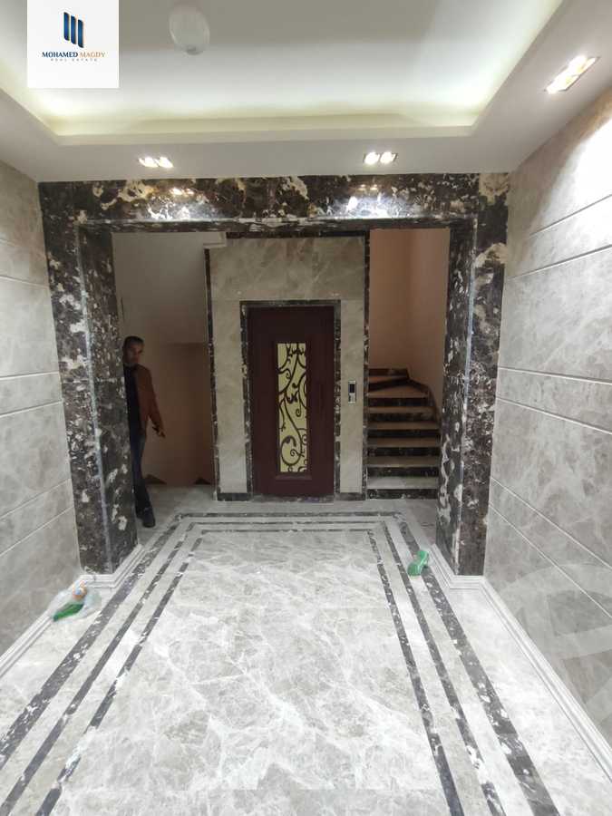 https://aqarmap.com.eg/en/listing/4260697-for-sale-cairo-6th-of-october-ltws-t-lsyhy-lshmly