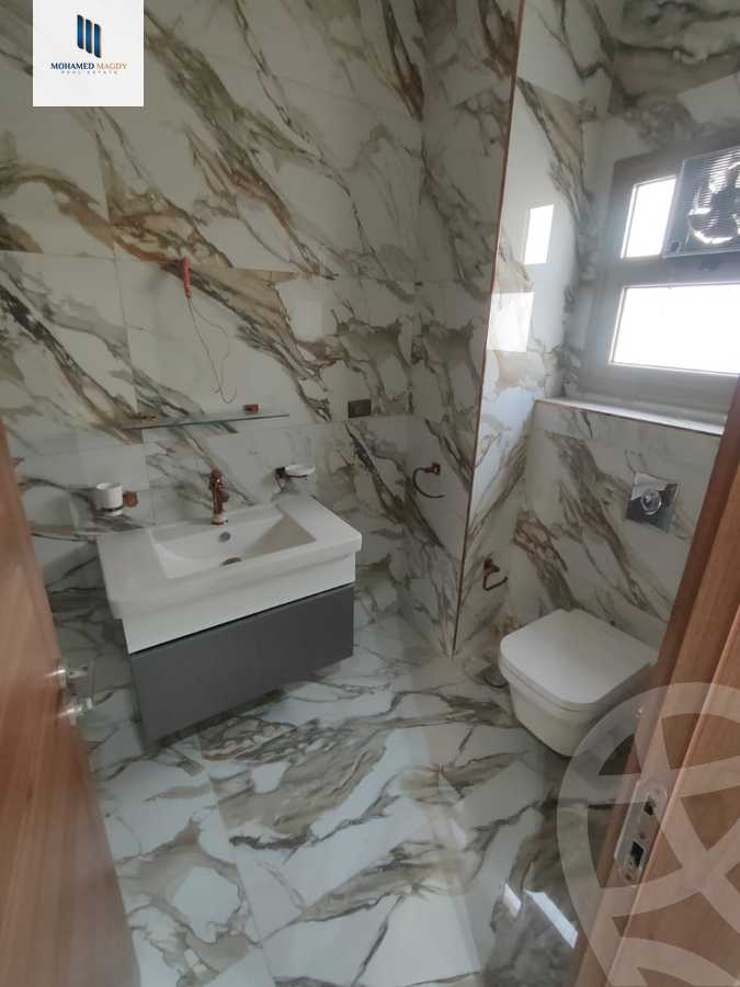 https://aqarmap.com.eg/en/listing/4260697-for-sale-cairo-6th-of-october-ltws-t-lsyhy-lshmly
