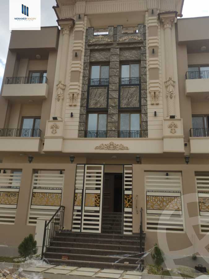 https://aqarmap.com.eg/en/listing/4260697-for-sale-cairo-6th-of-october-ltws-t-lsyhy-lshmly