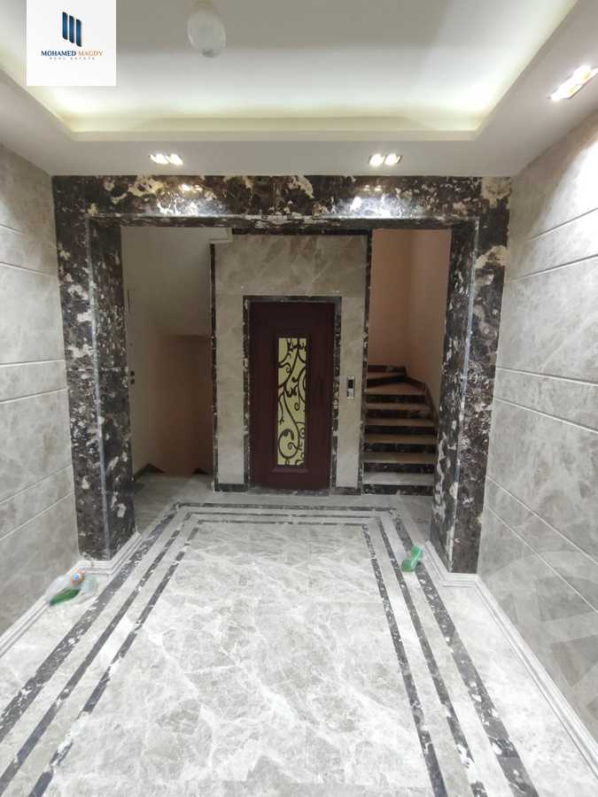 https://aqarmap.com.eg/en/listing/4260697-for-sale-cairo-6th-of-october-ltws-t-lsyhy-lshmly