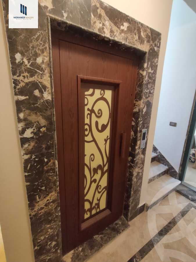 https://aqarmap.com.eg/en/listing/4260697-for-sale-cairo-6th-of-october-ltws-t-lsyhy-lshmly