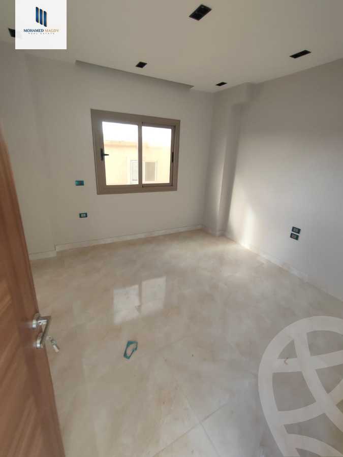 https://aqarmap.com.eg/en/listing/4260697-for-sale-cairo-6th-of-october-ltws-t-lsyhy-lshmly