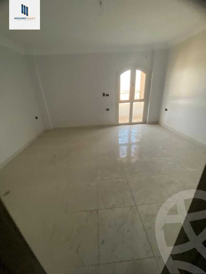https://aqarmap.com.eg/ar/listing/4265320-for-rent-cairo-6th-of-october-jml-bd-lnsr