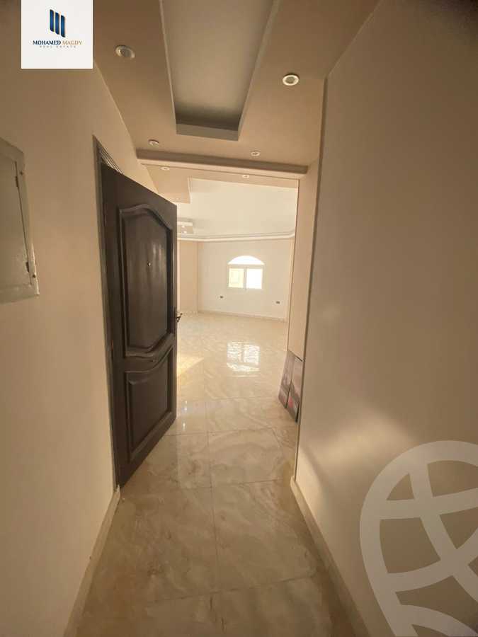 https://aqarmap.com.eg/ar/listing/4265320-for-rent-cairo-6th-of-october-jml-bd-lnsr